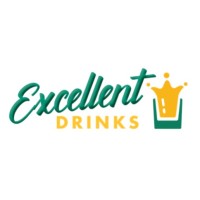Excellent Drinks