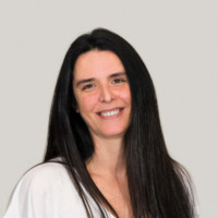 Mónica Buenavida Corono