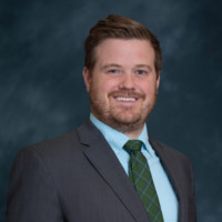 Mckinnon Woodbury