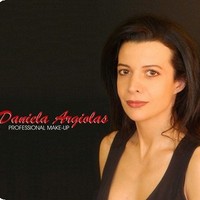 Daniela Argiolas