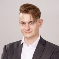Viktor Bálint Ladics