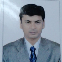 imran alam