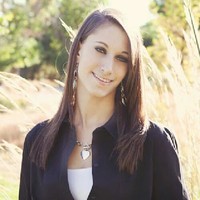 Kristin Wingate