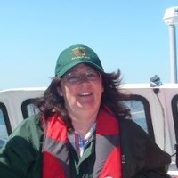 Cynthia Mckenzie