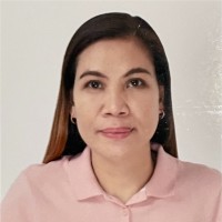 Cristina Beriso