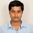 Vinod Gangineni