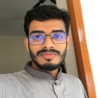 Saiful Islam Arif