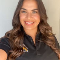 Taylor Kirchknopf
