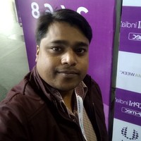 Sk Abdul Bari