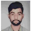 Kailash Neware