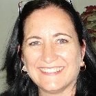 Ali Mccarthy