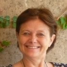 Gelly Veenstra