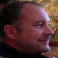 Carlo Bernardini