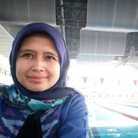 Yuyun Yulianah