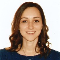 Sofia Crespi