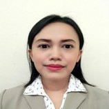 Hanny Ardiyani