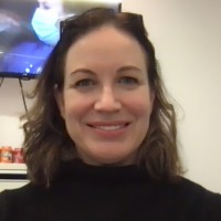 Robyn O'Brien
