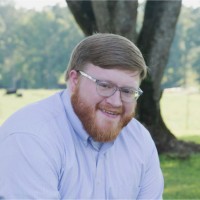 Caleb Kirk