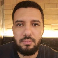 Paulo Bandeira