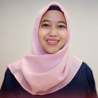 Vina Octavirnawati
