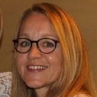 Beate Roethel