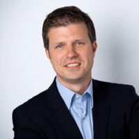 Thomas Borgsdorf