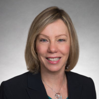 Leslee Kelly