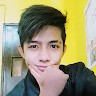 David john Lopez