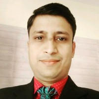 Ibc Amol Bada Business