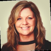 Delaine Page