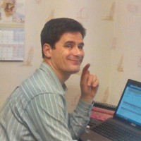 David Le Marec