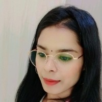 Babli Rajput