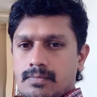 Hithendra Kalappa