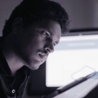 vinoth Ganesan