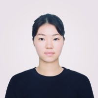 Anqi Tong