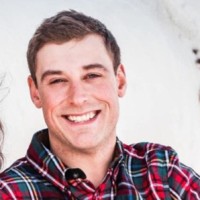 Justin Murphy