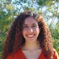 Nadene Abuamara