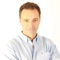 MIGUEL ANGEL MORENO PASCUAL