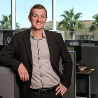 Nathan Holt, P.E.