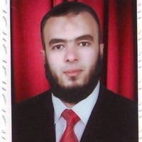 Mustafa Mahmoud