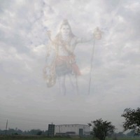 Sandeep Singh