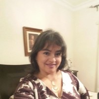 Diana Del Pilar Taborda Sanchez