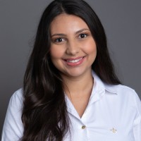 Giovana Martins Baroni