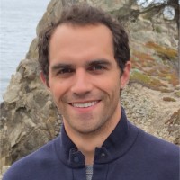 Kevin Haas