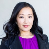 SK (Sarah Ko-yung) Lee, Ed.M., CPCC