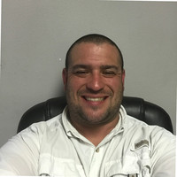 John Letendre