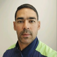 Luis Hernández
