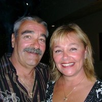 Barbara Marote LPN