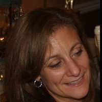 Wendy Barone