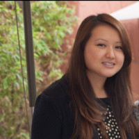 Nancy Quach